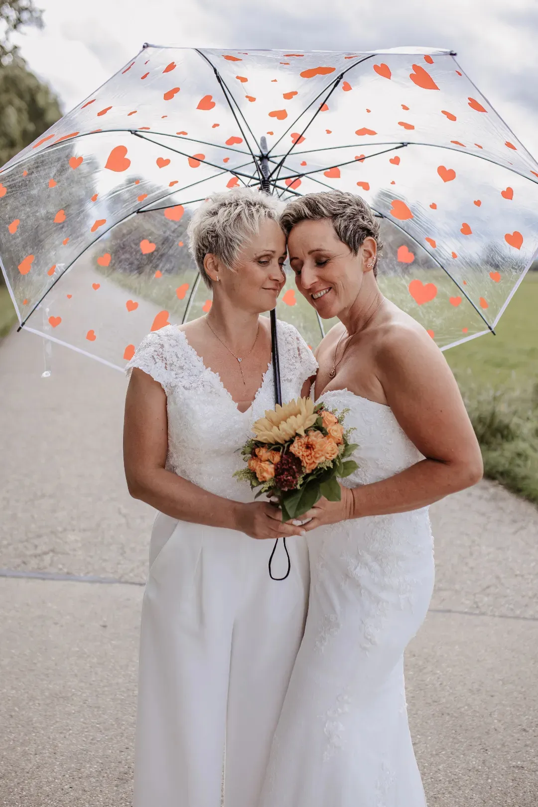 Steve Photography – JPEG Bild 74 ergebnis